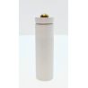 21700 body sleeve for C Maglite