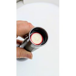 21700 body sleeve for C Maglite