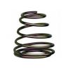 D cell Maglite tail spring ( Factory)