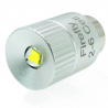 325 Lumen Firefly 2-6 cell, LED Conversion for Maglite, Luminus SST40