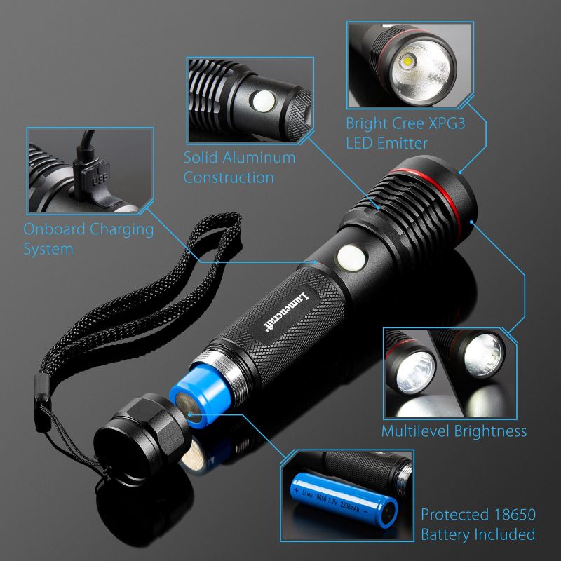 https://lumencraft.com/738-large_default/lumencraft-fl1-led-flashlight-usb-rechargeable-with-18650-battery-600-lumen.jpg