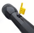 Switch Removal Tool for Maglite– Slim-Reach T8 Torx Driver