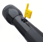 Switch Removal Tool for Maglite– Slim-Reach T8 Torx Driver