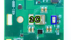 Sense Resistor (Boosts Output on LED Maglites) for Jailbreak Mod