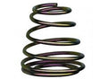 D cell Maglite tail spring ( Factory)