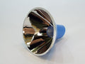 Maglite C & D Cell Replacement Reflector (108-036)