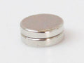 8mm x 2mm Magnets 2pc