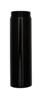 1D, 2D Extension Tube for Maglite Flashlight Body [Incandescent]