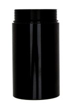 1D, 2D Extension Tube for Maglite Flashlight Body [Incandescent]