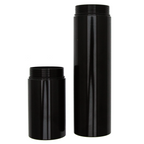 1D, 2D Extension Tube for Maglite Flashlight Body [Incandescent]