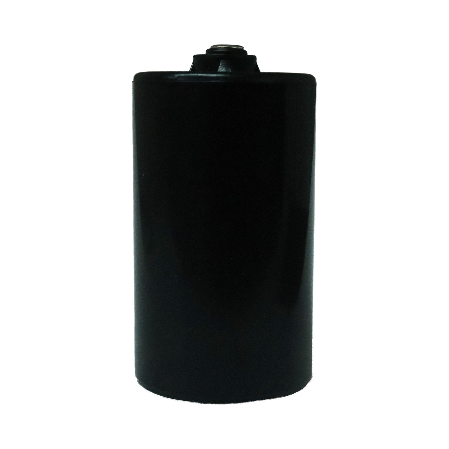 Dummy AA, C, and D cell battery, and adapters