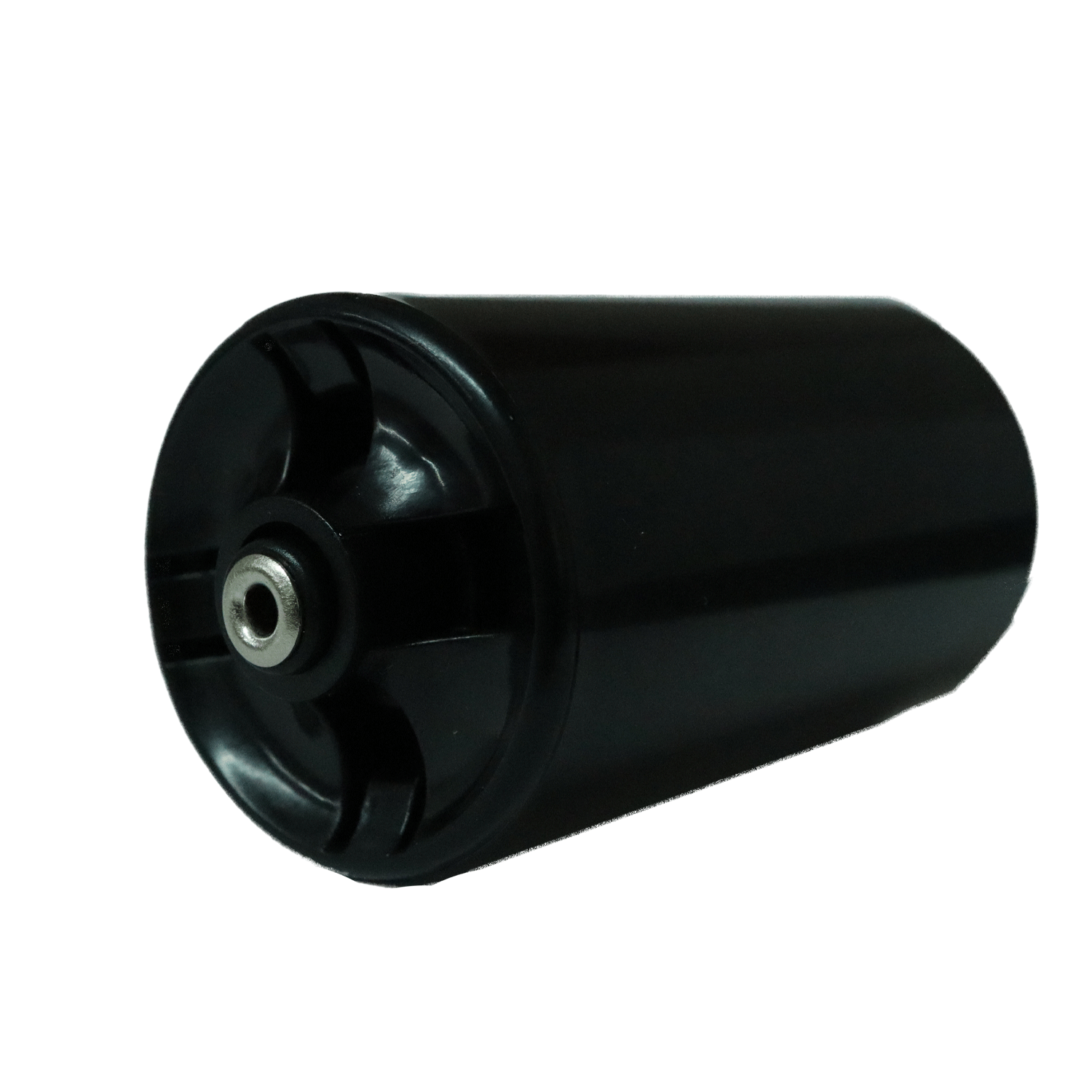 Dummy AA, C, and D cell battery, and adapters
