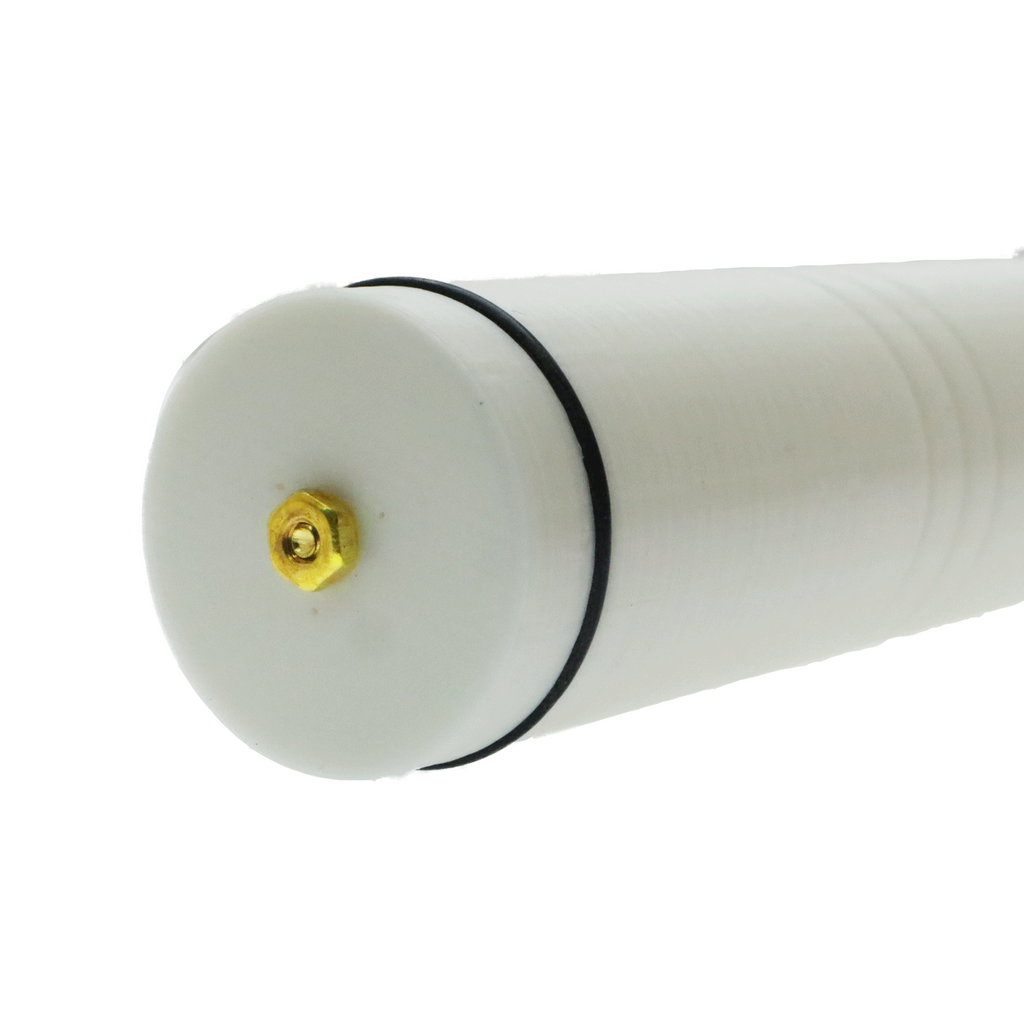 Wholesale Kit 2x 26650 to 2D cell Maglite Body Sleeve and Short spring