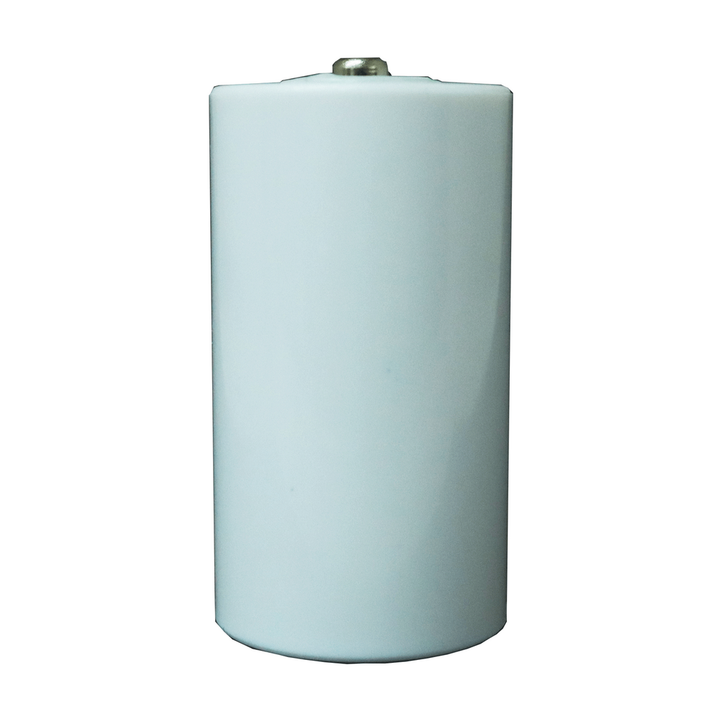 Wholesale Dummy AA, C, and D cell battery, and adapters