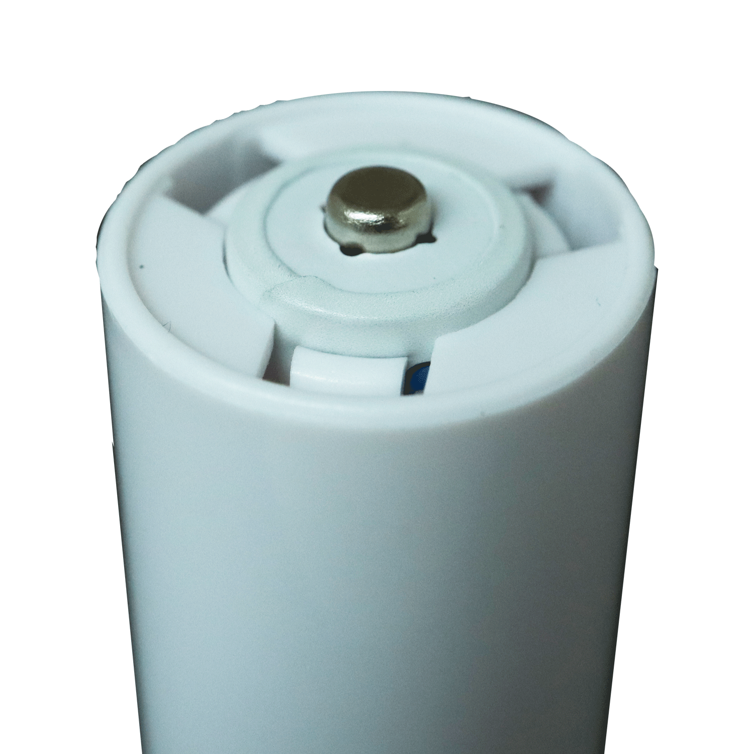 Wholesale Dummy AA, C, and D cell battery, and adapters