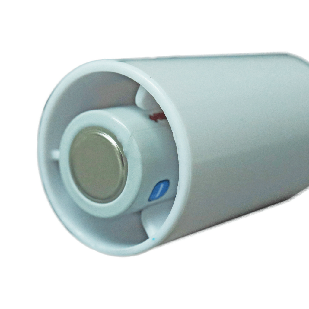 Wholesale Dummy AA, C, and D cell battery, and adapters