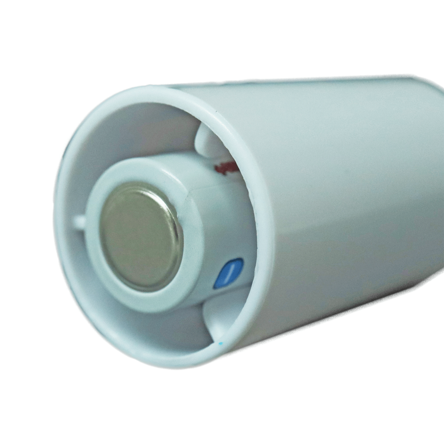 Wholesale Dummy AA, C, and D cell battery, and adapters