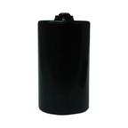 Wholesale Dummy AA, C, and D cell battery, and adapters