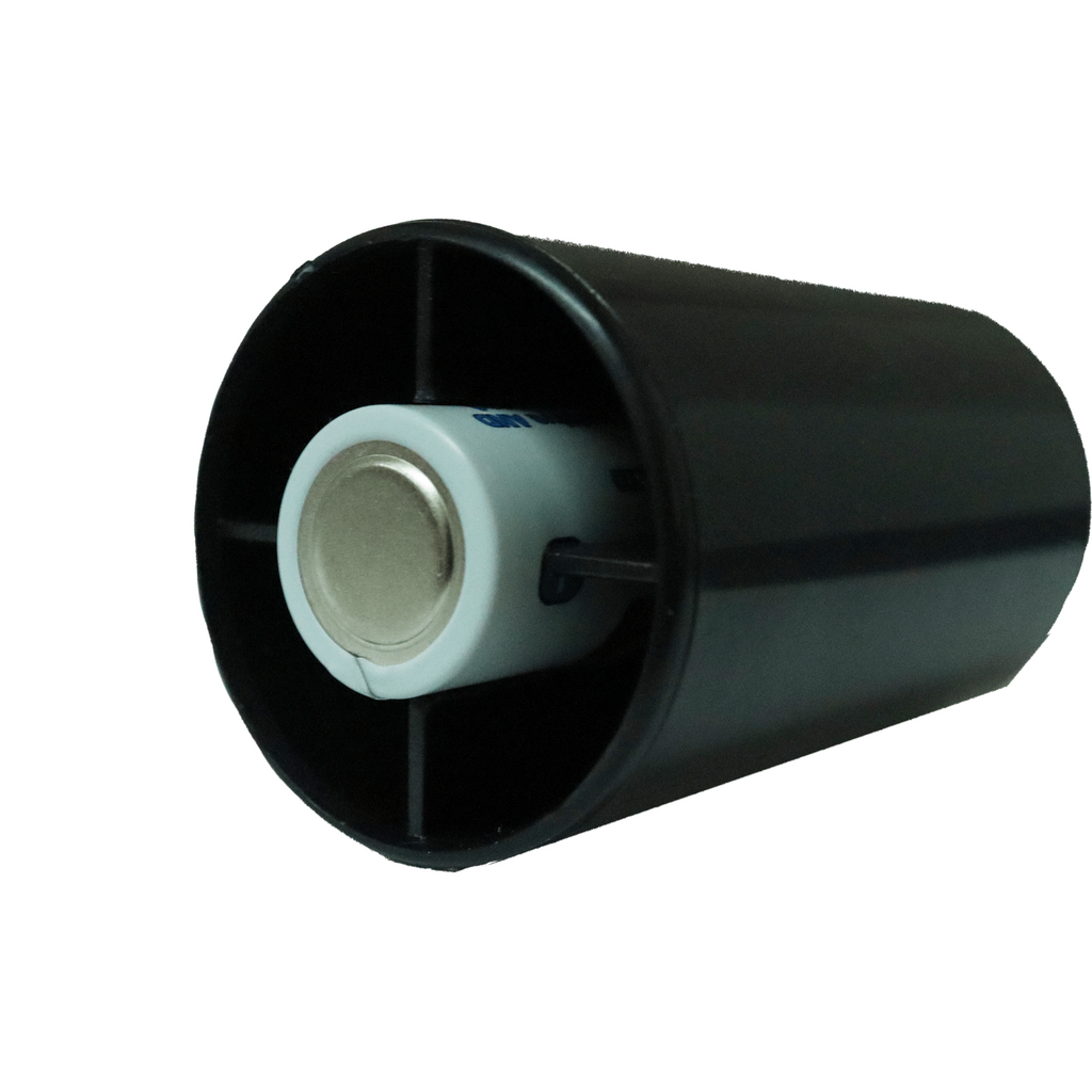 Wholesale Dummy AA, C, and D cell battery, and adapters