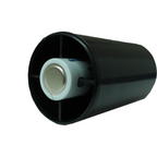 Wholesale Dummy AA, C, and D cell battery, and adapters