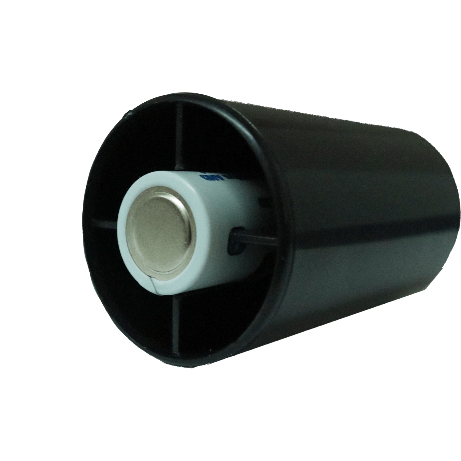 Wholesale Dummy AA, C, and D cell battery, and adapters