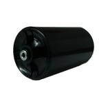 Wholesale Dummy AA, C, and D cell battery, and adapters