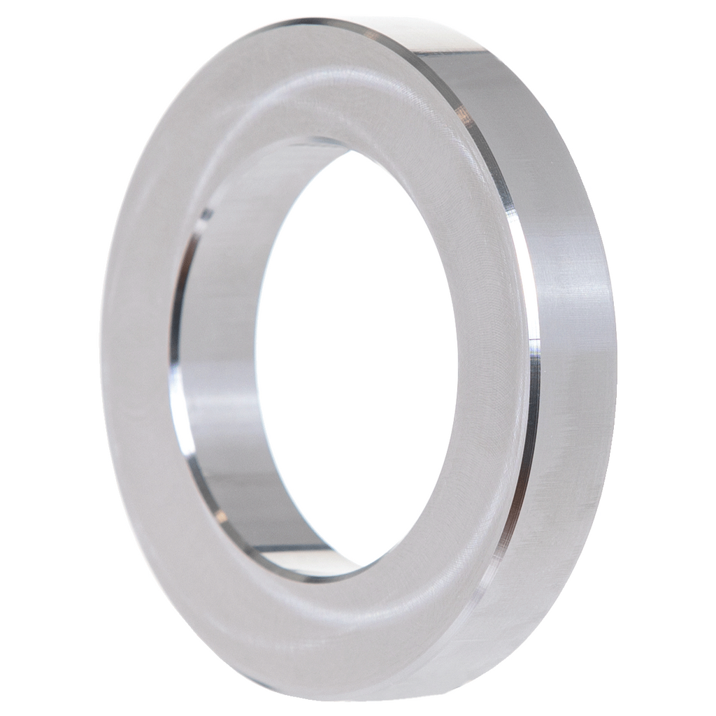 Wholesale "C" cell expansion ring for Maglite dropin.