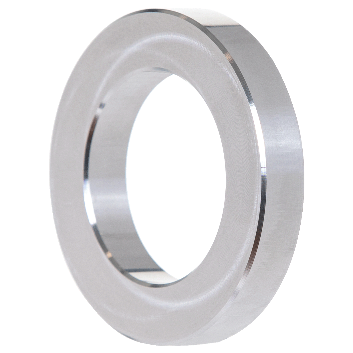 Wholesale "C" cell expansion ring for Maglite dropin.
