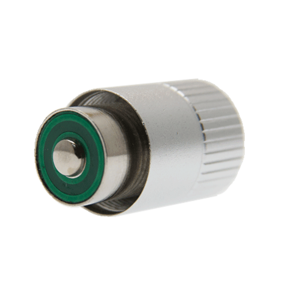 325 Lumen Firefly 2-6 cell, LED Conversion for Maglite, Luminus SST40