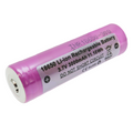 18650 Samsung 3000mAh INR18650-30Q High Discharge Button Top