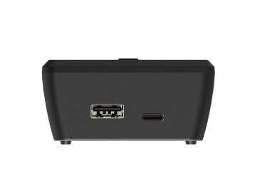 XTAR VC2SL Charger