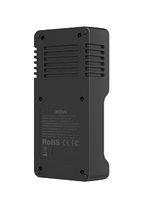 XTAR VC2SL Charger