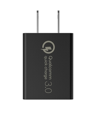 XTAR QC3.0 18W Wall Adapter