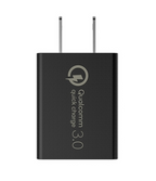 XTAR QC3.0 18W Wall Adapter