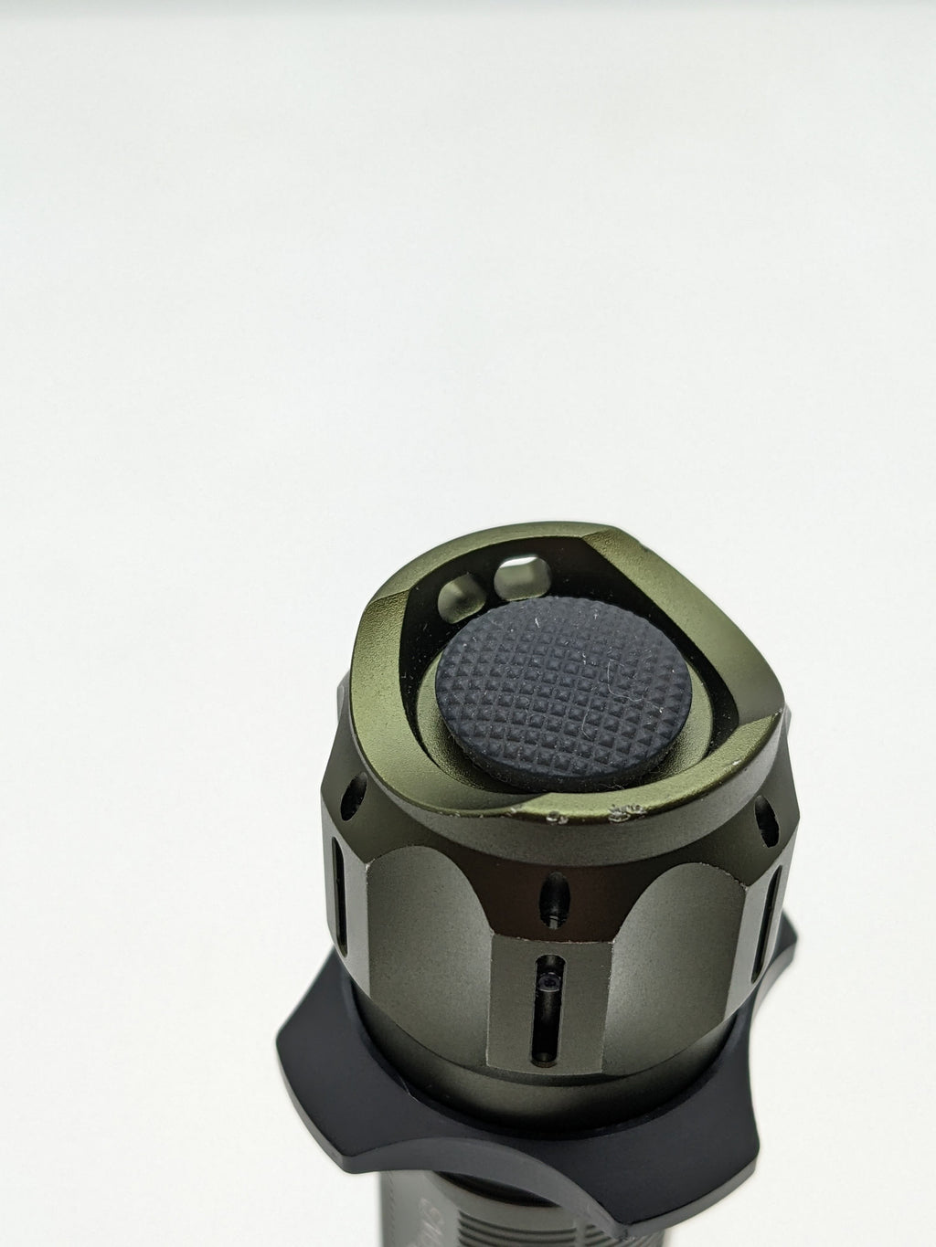 MATEMINCO FW3