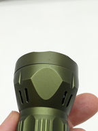 MATEMINCO FW3