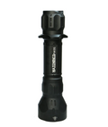 MATEMINCO FW3S
