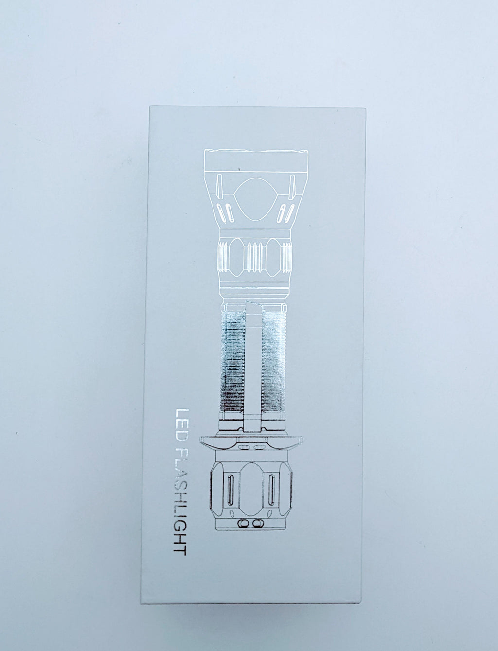 MATEMINCO FW3S