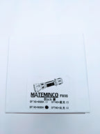 MATEMINCO FW3S