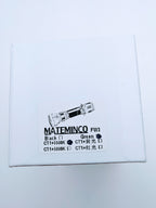 MATEMINCO FW3