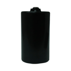 Dummy AA, C, and D cell battery, and adapters