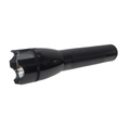 [ML25] Tactical Crenellated Strike Bezel for Maglite: Fits ML25IT & ML25LT