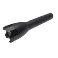 [ML50] Tactical Crenellated Strike Bezel for Maglite: Fits ML50LX & ML150LR