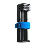 XTAR SC1 Plus Charger