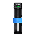 XTAR SC1 Plus Charger