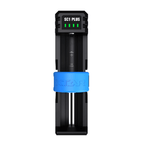 XTAR SC1 Plus Charger