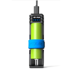 XTAR SC1 Plus Charger